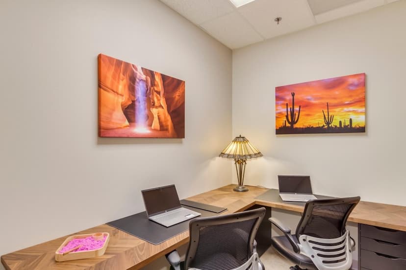 Arizona IOP Explains Intensive Outpatient Program Benefits
