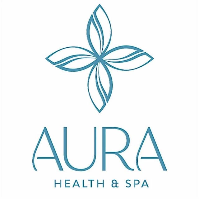 Experience Cutting-Edge Spa Treatments at Aura Health & Spa in Plymouth, MI
