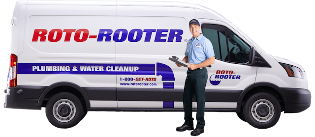 Roto-Rooter Plumbing Yuma Expands Services to Meet Growing Demand for Plumbing Solutions