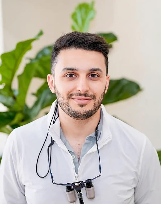 Plano Dental Practice Expands to Offer Comprehensive Family Care
