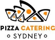 Sydney Events Transformed by Authentic Naples-Style Wood-Fired Pizza Catering