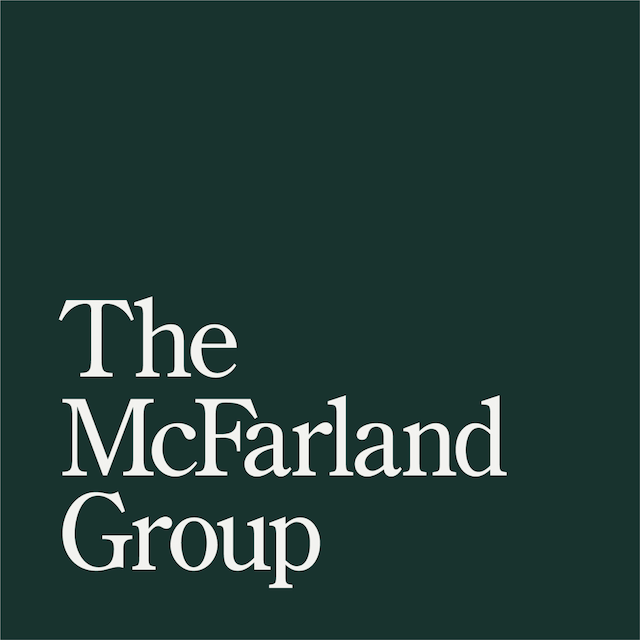The McFarland Group Extends M&A Advisory for Closely Held Businesses