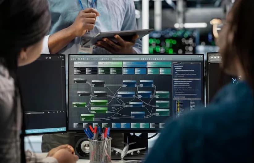 Upland's AI Platform Transforms Customer References into Sales Accelerators