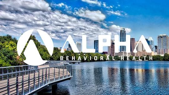 Alpha Behavioral Health Launches Life Skills Development Program for Young Adults in Recovery