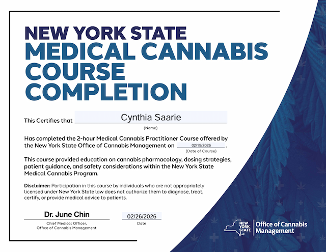 Cannabis Brands Get Authentic Voice with Best Copy Now Agency