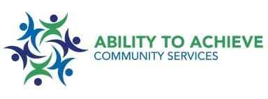 From Solo Founder to 90 Staff: Sydney NDIS Provider's Journey