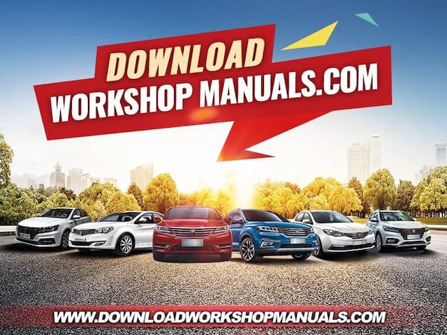 Unlock Comprehensive Car Repair Manuals Online