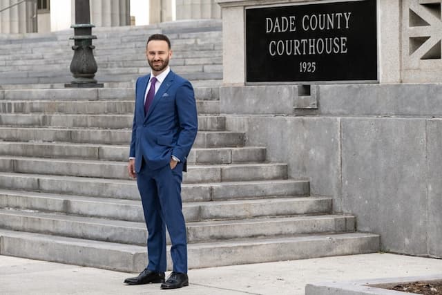 South Florida Law Firm Launches Truck Accident Resource Hub Amid Rising Collisions