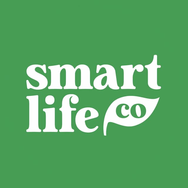 SmartLifeCo Launches Eco-Friendly Floss Picks for Sustainable Oral Hygiene