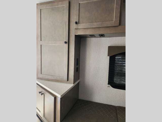 Trailer World of Colorado Expands RV Inventory for Families and Adventurers