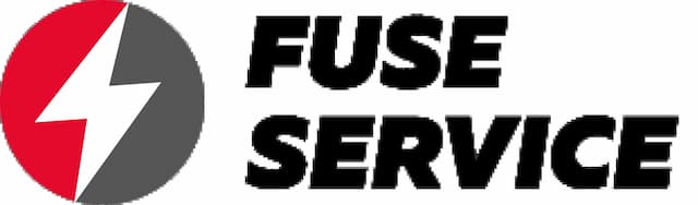 Trustworthy HVAC Contractor Fuse Service Opens in Orange County