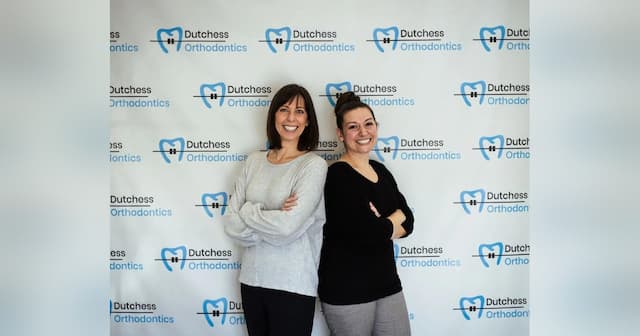 Dutchess Orthodontics Sets Standard for Braces in Hopewell Junction