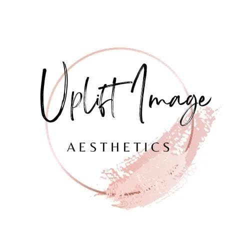 Experience Tailored Aesthetic and Weight Loss Solutions in Howell, MI with Uplift Image