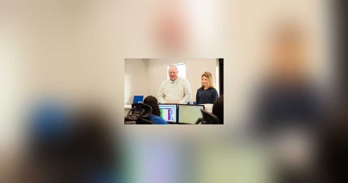 Shannon Orthodontics Teams with Oral Surgeons for Jaw Surgery