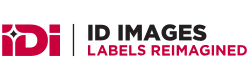 ID Images Unleashes Versatility With Thermal Transfer Labels