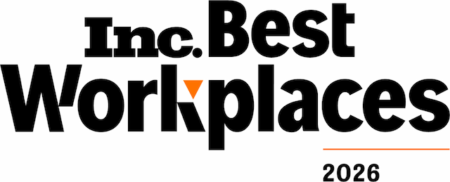 AccountingDepartment.com Named Inc. Best Workplace 2026