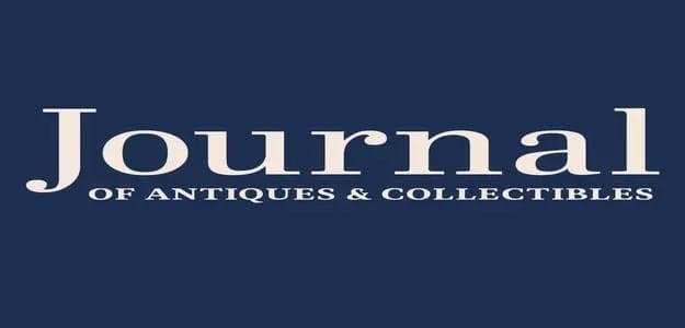 Journal of Antiques Expands Estate Sale & Auction Directories