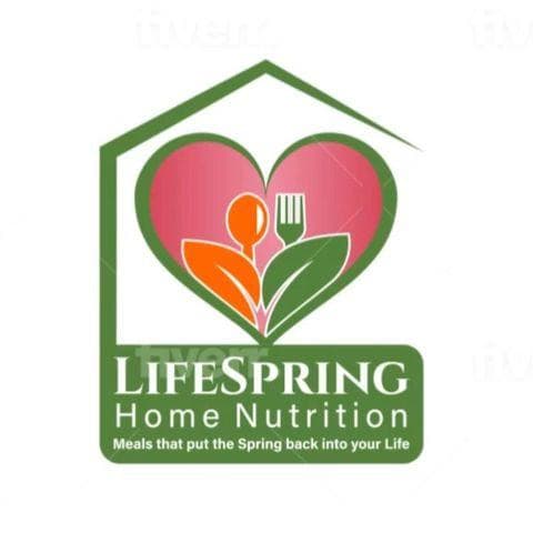 LifeSpring Home Nutrition Introduces Gluten-Friendly Meal Selection for Health-Conscious Individuals