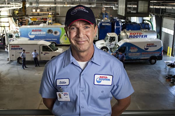 Yuma's Heatwave Sparks Plumbing Crisis, Strains Infrastructure