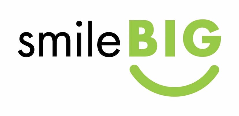 Dr. Razi Elevates Smiles with Expert Braces & Invisalign in Naperville