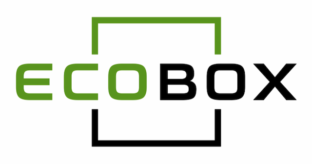 EcoBox Dumpsters Earns Prestigious BBB A+ Accreditation