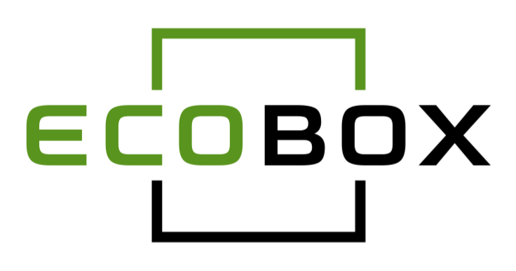 EcoBox Dumpsters Earns Prestigious BBB A+ Accreditation