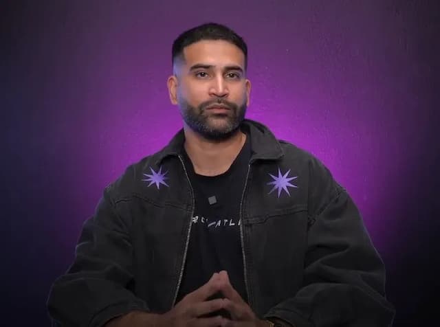 Arman Advani Launches AI SEO Consulting for Enterprise Growth