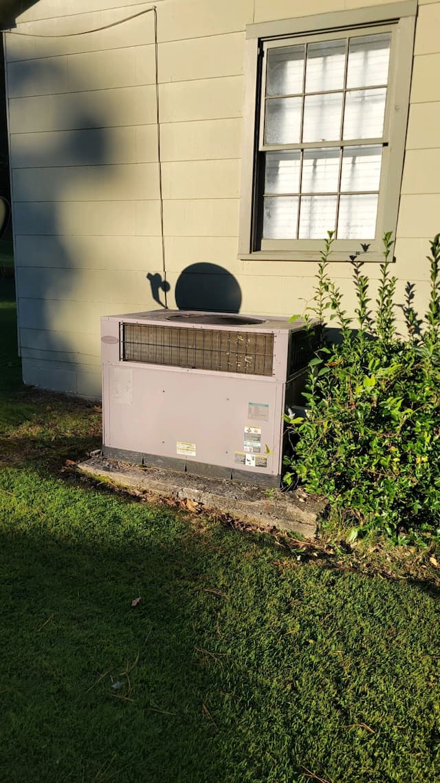 25-Year HVAC Vet Expands 24/7 Emergency Service to Pell City & Chelsea