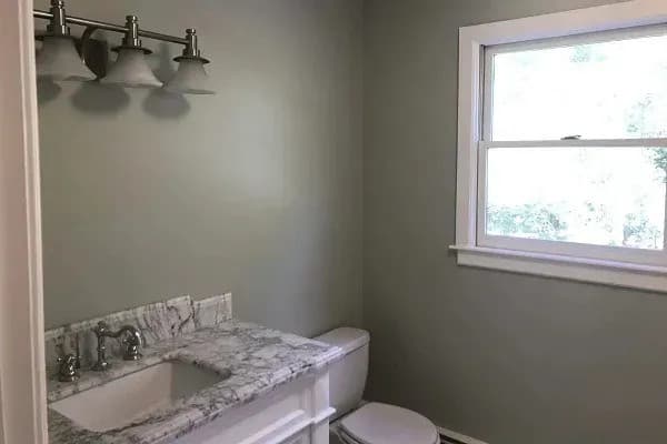 Signs It's Time for a Bathroom Makeover: Boost Value and Comfort