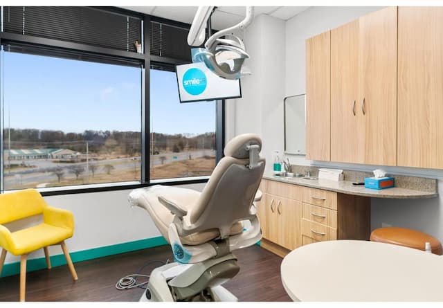 5 Affordable Family Dentists in DC That Accept Insurance