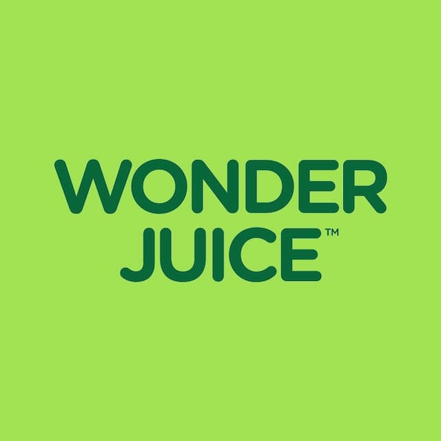 Functional Beverages Go Mainstream: Daily Wellness Habits