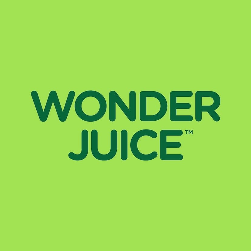 Functional Beverages Go Mainstream: Daily Wellness Habits