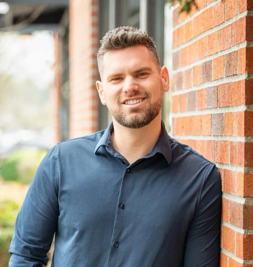 Vibe Orthodontics Offers Free Consultations for Braces and Invisalign in Hillsboro