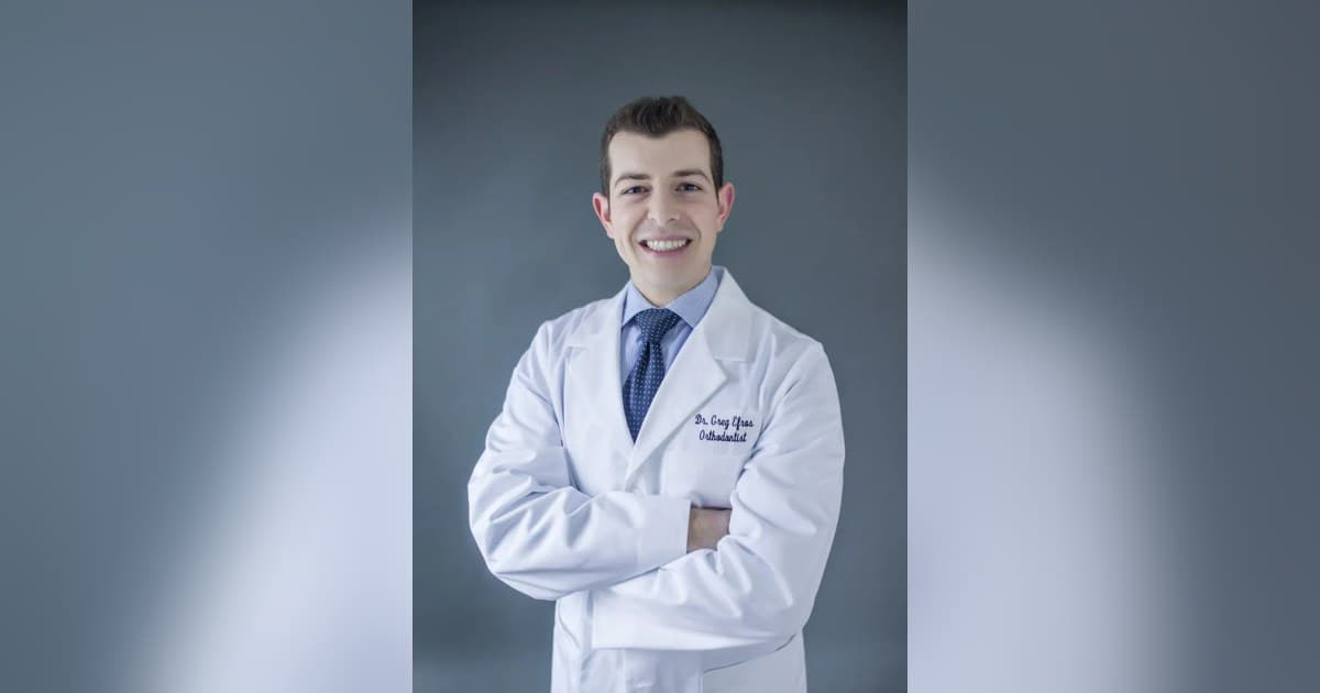 Efros Orthodontics Opens Bennington, VT Office with Braces & Invisalign