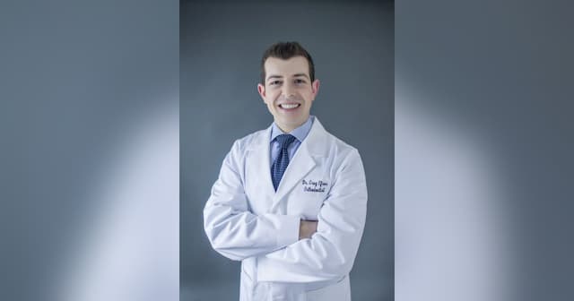 Efros Orthodontics Opens Bennington, VT Office with Braces & Invisalign