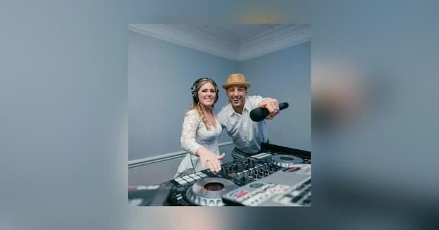 Fresh New Angle Events Launches 4K Video & Drone Wedding Packages in NJ