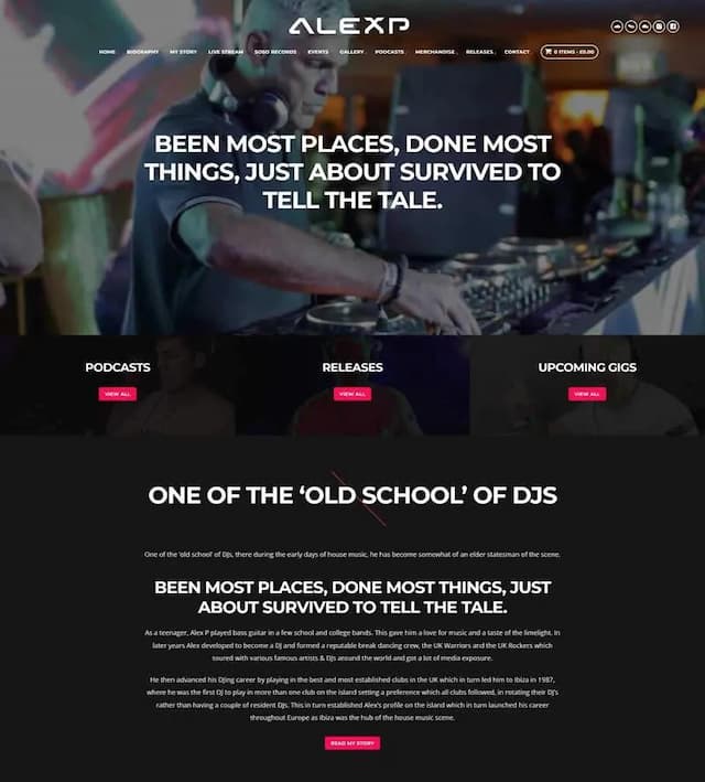 SO Web Designs Elevates Camberley Businesses with Expert Web Design & SEO