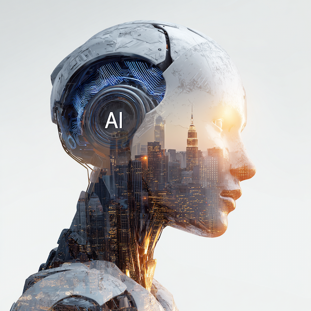 Azurea.ai Launches Open-Source AI Tools for AI Search Visibility