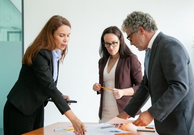 Defending Against Prince William County DUI Charges: Law Offices of SRIS, P.C. Shares 5 Critical Defense Strategies