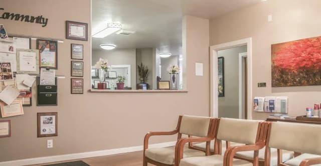 Blue Ridge Family Dental: Trusted Vacaville Dentist for Family & Restorative Care