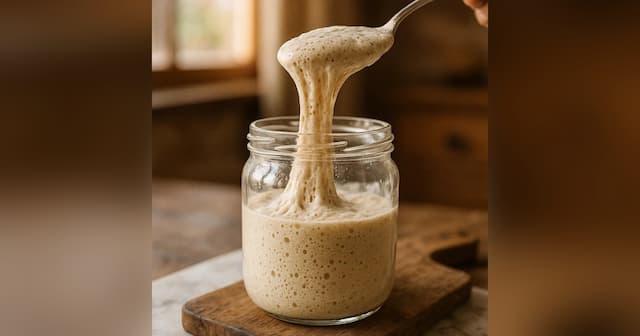 Bubba Goodcrumb Launches Sourdough Plush and Starter Bundles