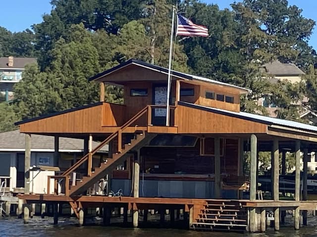 Mountain Milling Expands Nationwide Cedar Shipping