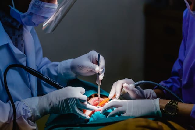 Siouxland Oral Surgery Expands to Four SD Locations