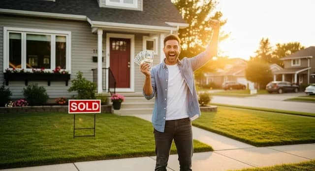 7 Days Cash Expands Fast Home Buying in Kansas City