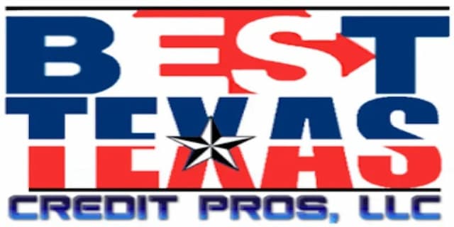 Best Texas Credit Pros Expands to Fight FCRA, FDCPA Violations