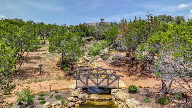 Let Us Do It Landscaping Unveils Water-Saving Xeriscape Front Yard Solutions