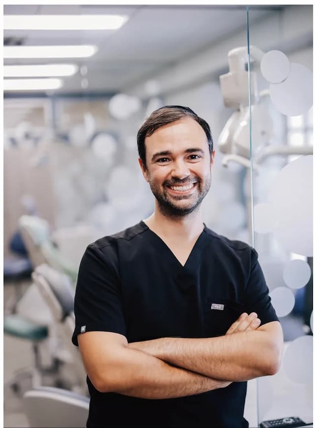 San Elijo Expands Integrated Kids' Dental & Orthodontic Care in San Marcos