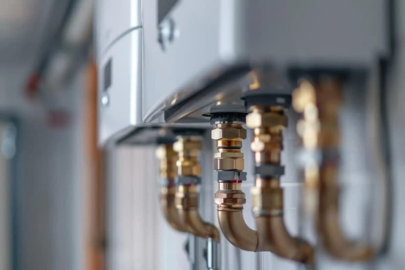 Snohomish County Electrician Adds EV Charger Installs and 24/7 Emergency Plumbing