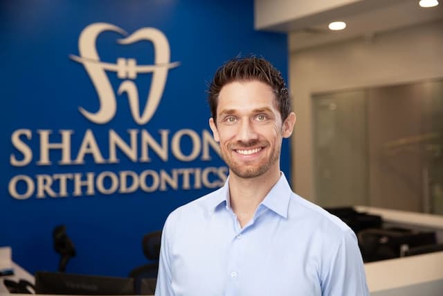 Shannon Orthodontics Highlights Braces and Invisalign in Kissimmee