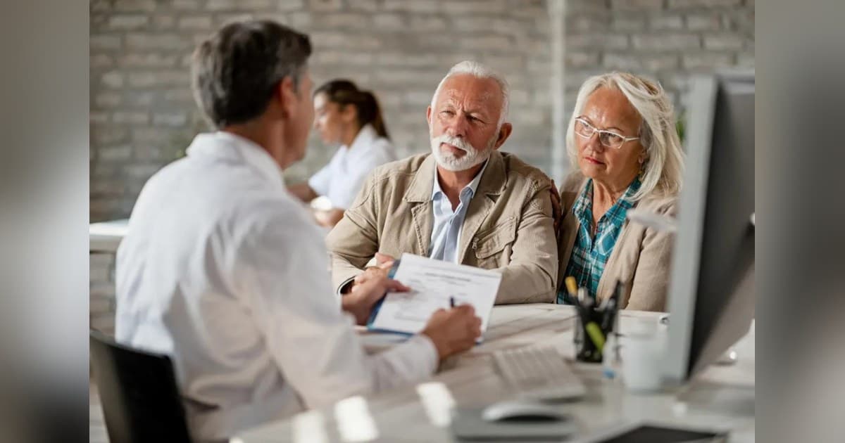 Pekas Smith Clarifies SSDI Work Rules Across SSA Process